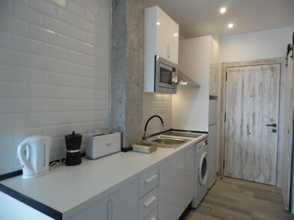 La Torre De La Colina Playa Apartman Torremolinos Kültér fotó