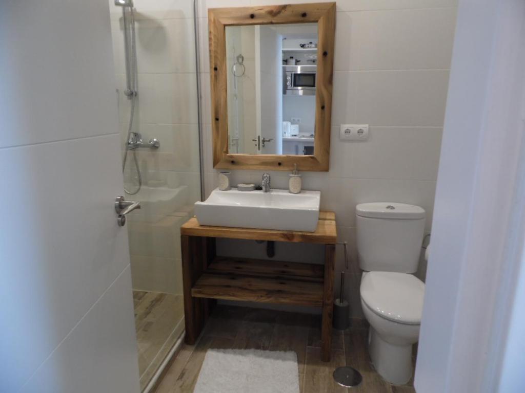La Torre De La Colina Playa Apartman Torremolinos Kültér fotó